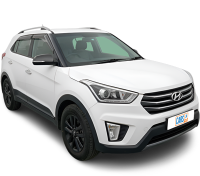 Hyundai Creta-img